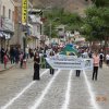Desfile Cívico- 7 de setembro de 2019 (21)